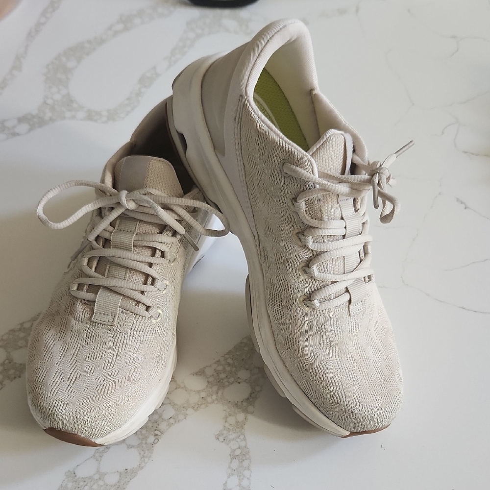 Ryka Devotion X  Sneaker Size 7.5
